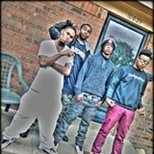 Davidonthebeat