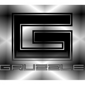 Gruzzle