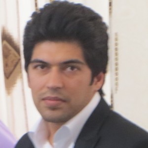 rezaei1241