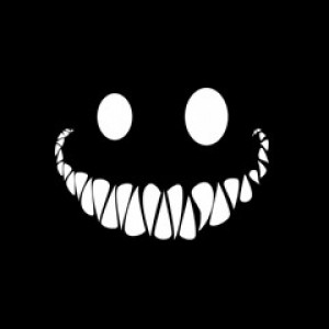 d3de