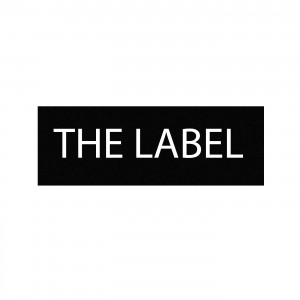 theproduceryeeuh