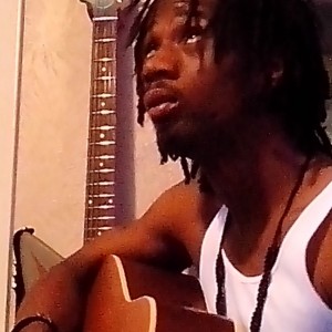 Jastafari