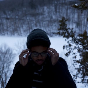 nappyboyleo