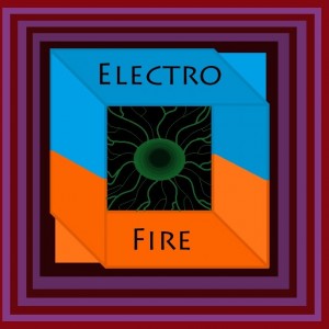 electrofire10
