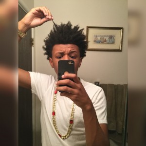 YungFazoBEATS
