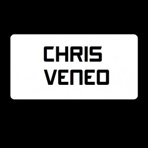 Christiaan5