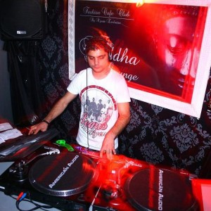 mikedj120