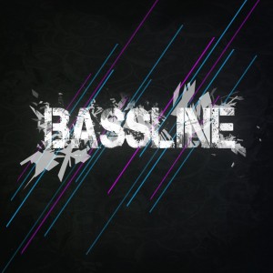 BasslineBeats24