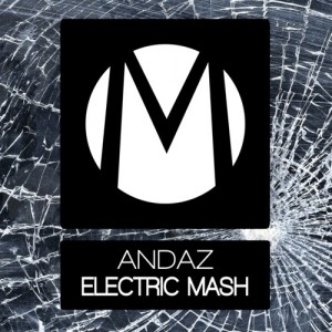 ANDAZMUSIC
