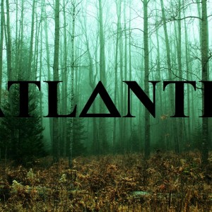 atlantis13