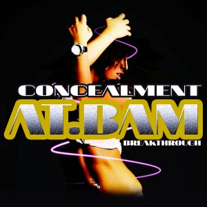 AtbamL