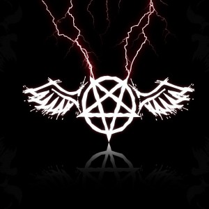 Bassmystikk666