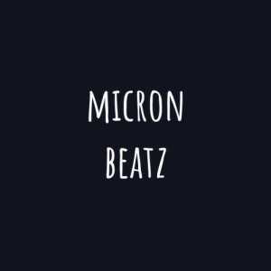 MicronBeatz