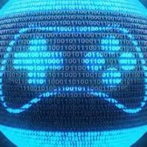 AlphaDubstep