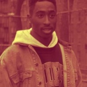 JohnnyShabba