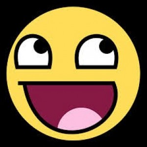 StarLOL123