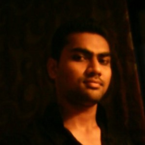ssksalman