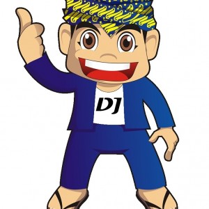 dj4uk6cjm