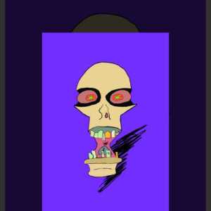 drummerboy65