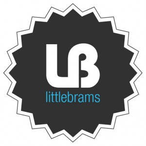 Littlebrams