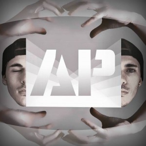 AlvanProject