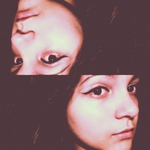 JenniferDaruwalla
