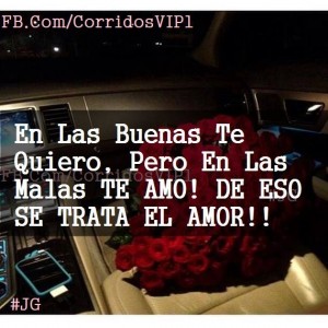 cmndtoso