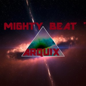alexvigyl69