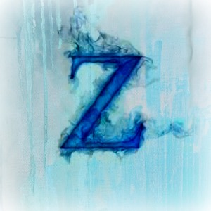 zukmeku