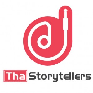 ThaStorytellers