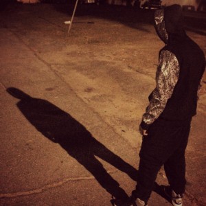 teenhadtodoitbeats