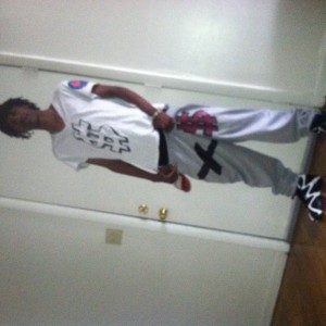 rkayda203