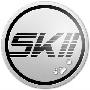 SKIIofficial