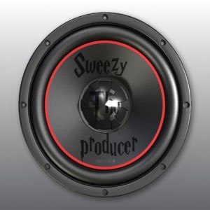 SweezyTheProducer98