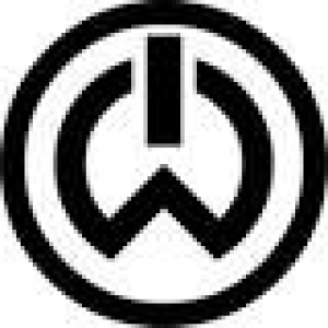 PRO1DUBSTEP1REMIX