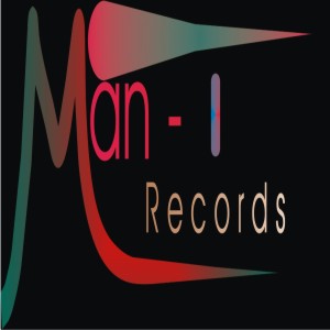 deejaymant