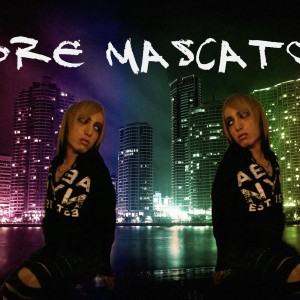dremascato