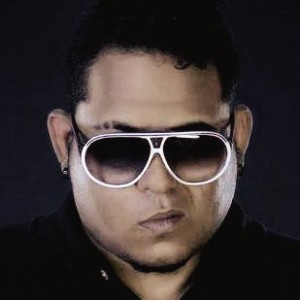 killzbeatzuz