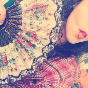 justlikeamagic