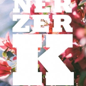 zekerijja