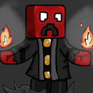 Fireraphel