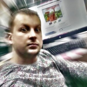 ECF