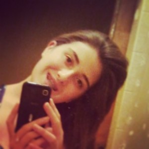 shona123