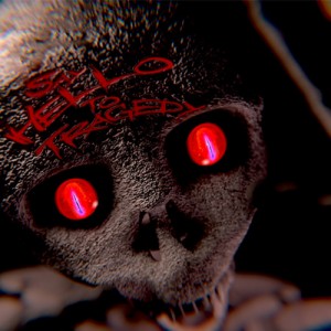 caliban666