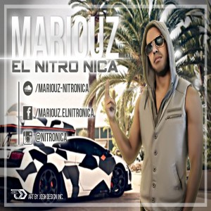 Mariouz