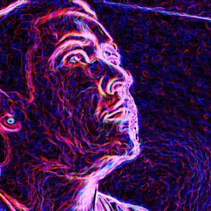 10FootGhostMusic