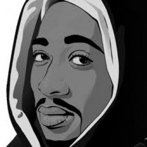 Pskills