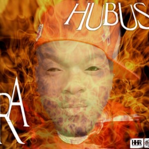 HUBUS