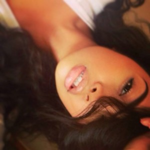 Melissaaa