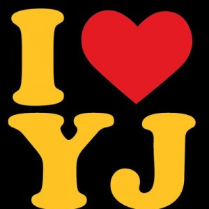 Yjay